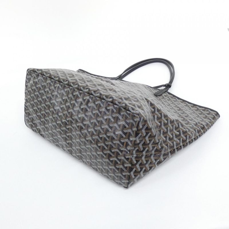 Goyard Saint Louis GM AMA Louis GM Bag