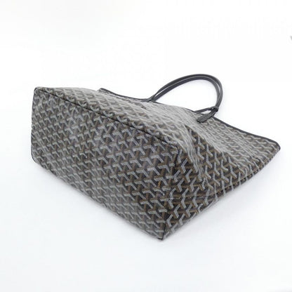Goyard Saint Louis GM AMA Louis GM Bag