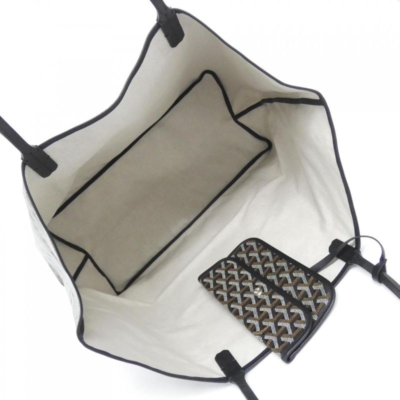 Goyard Saint Louis GM AMA Louis GM Bag