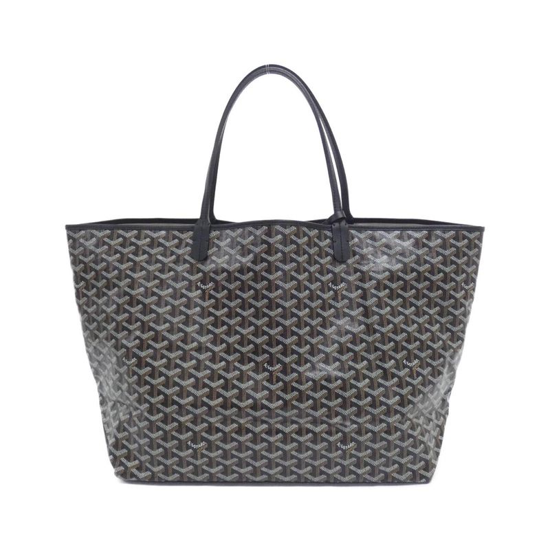 Goyard Saint Louis GM AMA Louis GM Bag