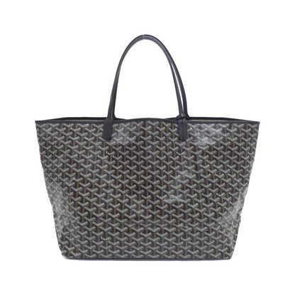 Goyard Saint Louis GM AMA Louis GM Bag