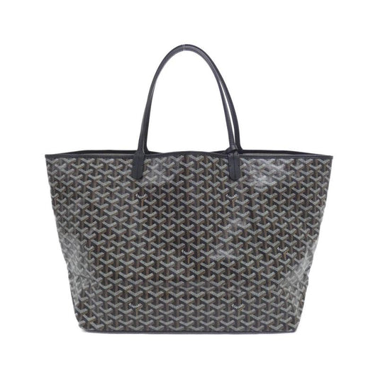 Goyard Saint Louis GM AMA Louis GM Bag