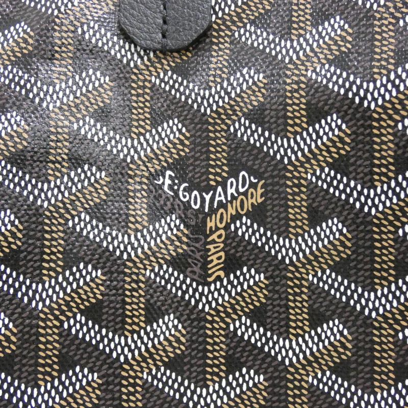 Goyard Saint Louis GM AMA Louis GM Bag