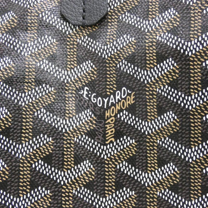 Goyard Saint Louis GM AMA Louis GM Bag