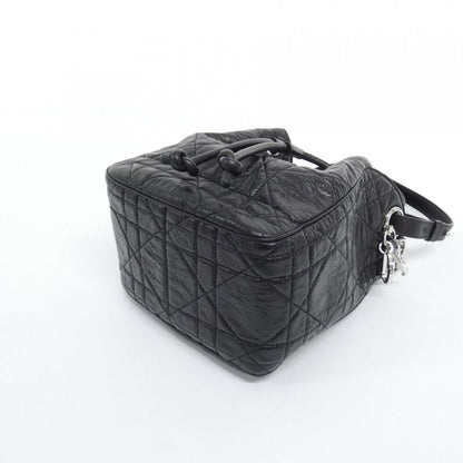 Christian Dior D-motion Small M2851pmjq Shoulder Bag