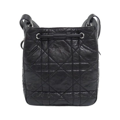 Christian Dior D-motion Small M2851pmjq Shoulder Bag