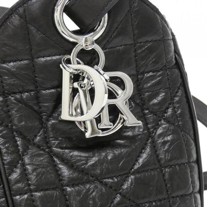 Christian Dior D-motion Small M2851pmjq Shoulder Bag