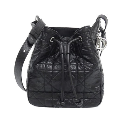 Christian Dior D-motion Small M2851pmjq Shoulder Bag