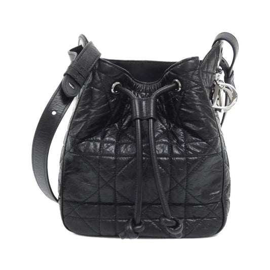 Christian Dior D-motion Small M2851pmjq Shoulder Bag