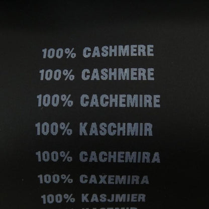 Prada Crew Neck Sweater P24s2v SOOO 172D Knit