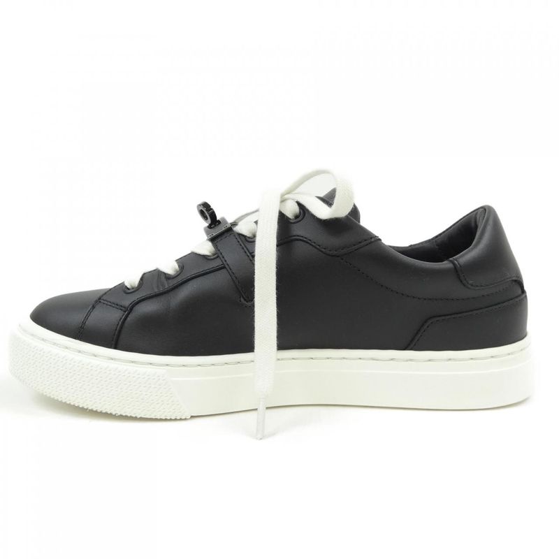 Hermes DAY Kelly Buckle 241216z Sneakers
