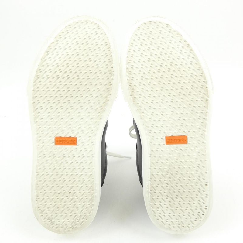 Hermes DAY Kelly Buckle 241216z Sneakers