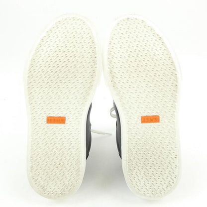 Hermes DAY Kelly Buckle 241216z Sneakers