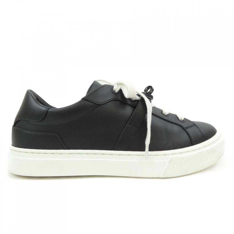 Hermes DAY Kelly Buckle 241216z Sneakers