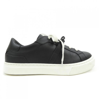 Hermes DAY Kelly Buckle 241216z Sneakers