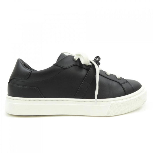 Hermes DAY Kelly Buckle 241216z Sneakers