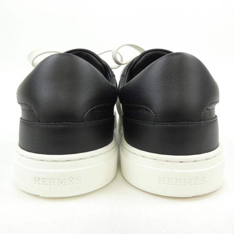Hermes DAY Kelly Buckle 241216z Sneakers