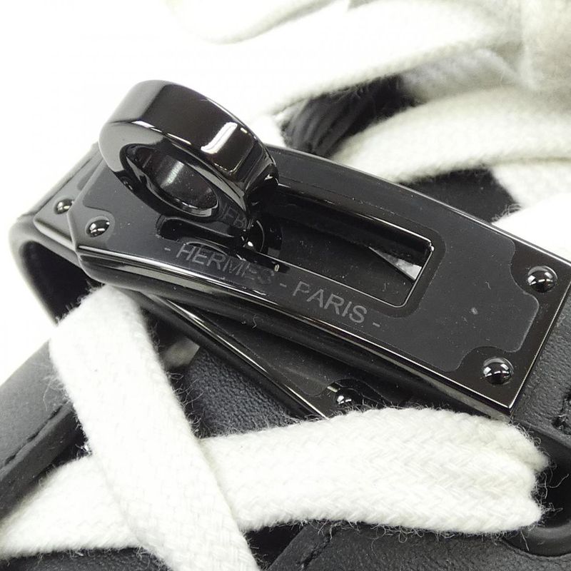 Hermes DAY Kelly Buckle 241216z Sneakers