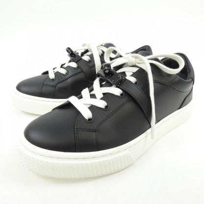 Hermes DAY Kelly Buckle 241216z Sneakers