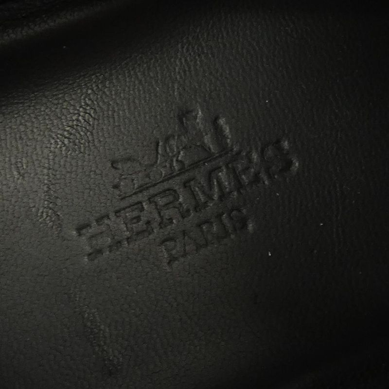 Hermes DAY Kelly Buckle 241216z Sneakers