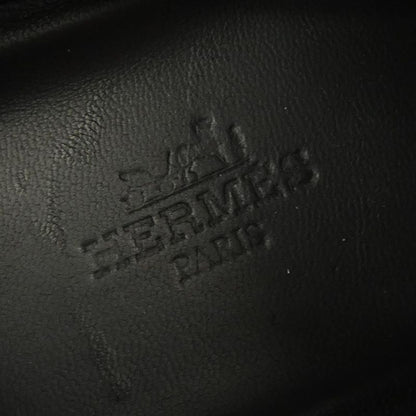 Hermes DAY Kelly Buckle 241216z Sneakers