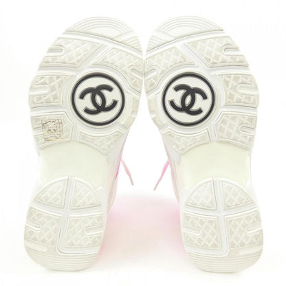 Chanel G33726 Sneakers