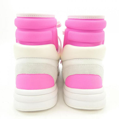 Chanel G33726 Sneakers