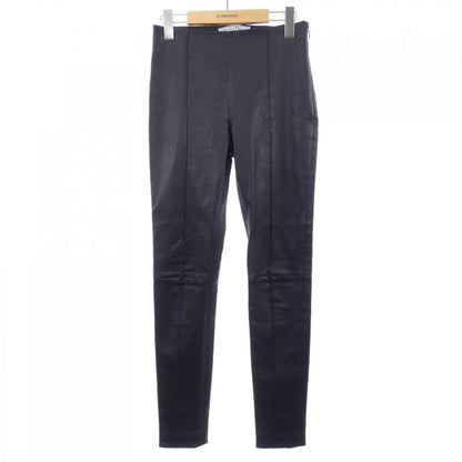 Christian DIOR 845p04al050 Pants