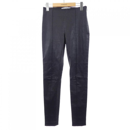 Christian DIOR 845p04al050 Pants