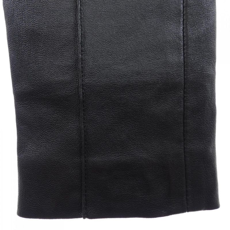 Christian DIOR 845p04al050 Pants