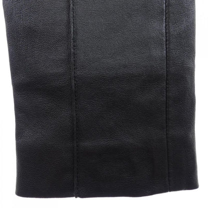 Christian DIOR 845p04al050 Pants