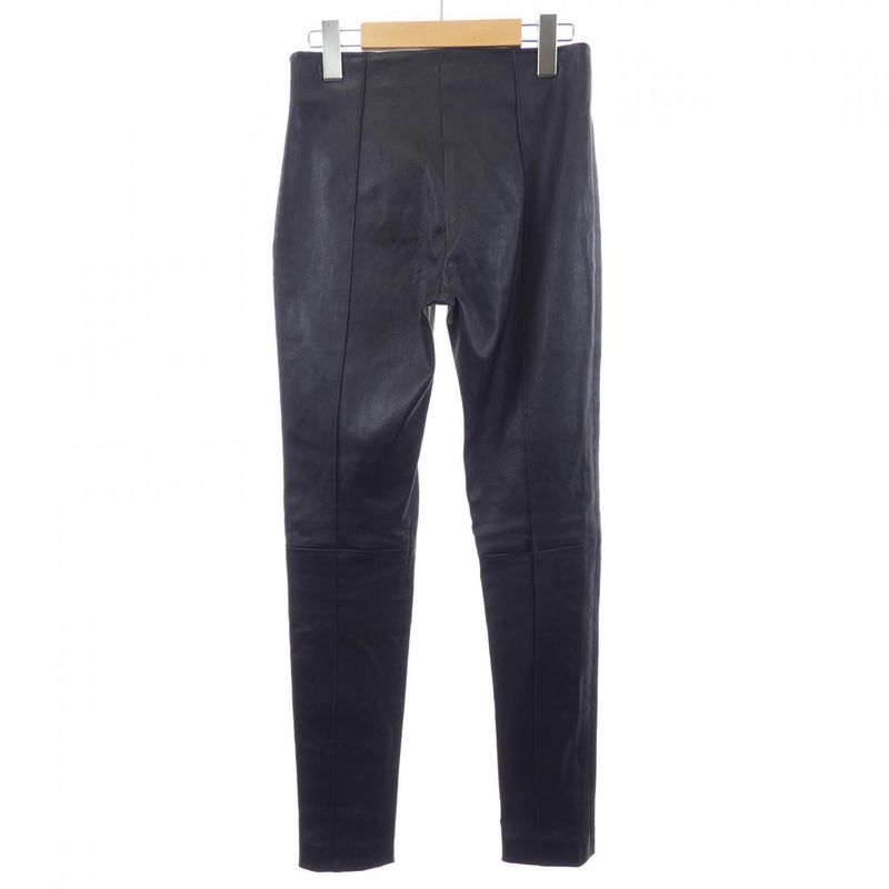 Christian DIOR 845p04al050 Pants