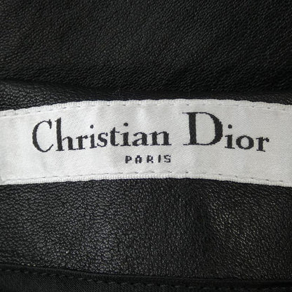 Christian DIOR 845p04al050 Pants