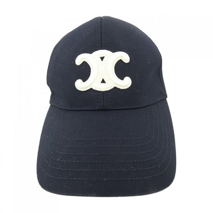 Celine Triomphe Baseball Cap 2aut6969p Cap
