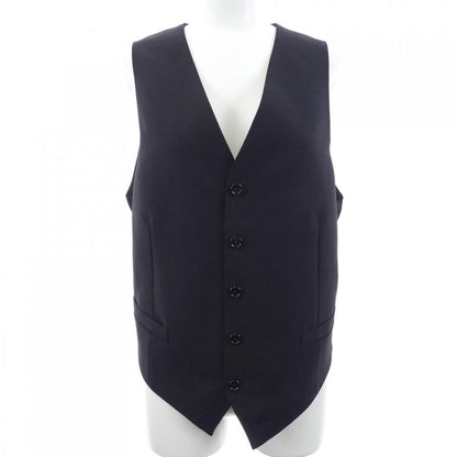 Celine Classic Fit Ri00l363s Vest