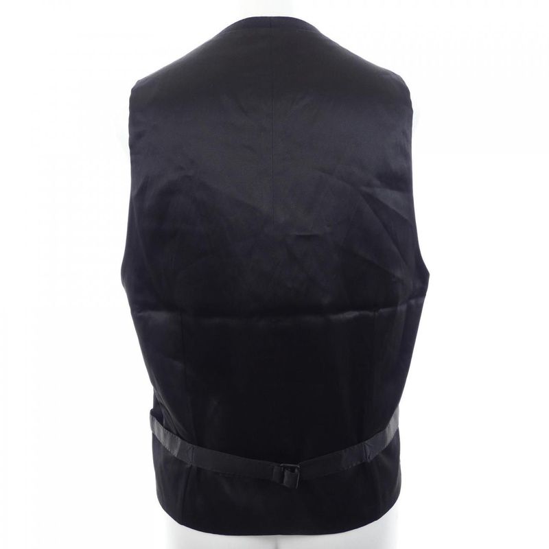 Celine Classic Fit Ri00l363s Vest