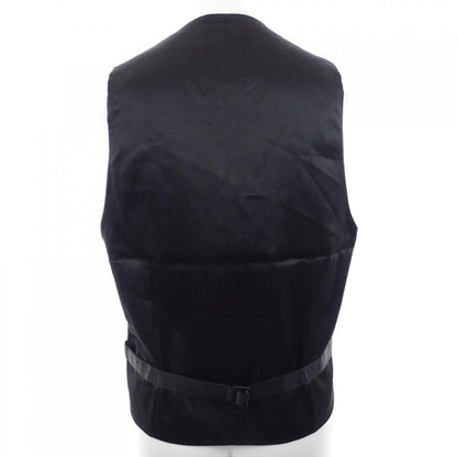 Celine Classic Fit Ri00l363s Vest