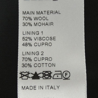 Celine Classic Fit Ri00l363s Vest