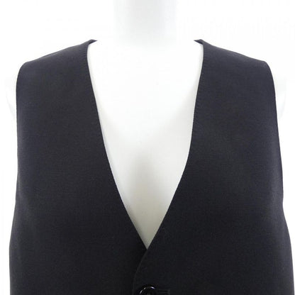 Celine Classic Fit Ri00l363s Vest