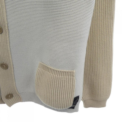 Fendi Fzc498 AIBI Cardigan