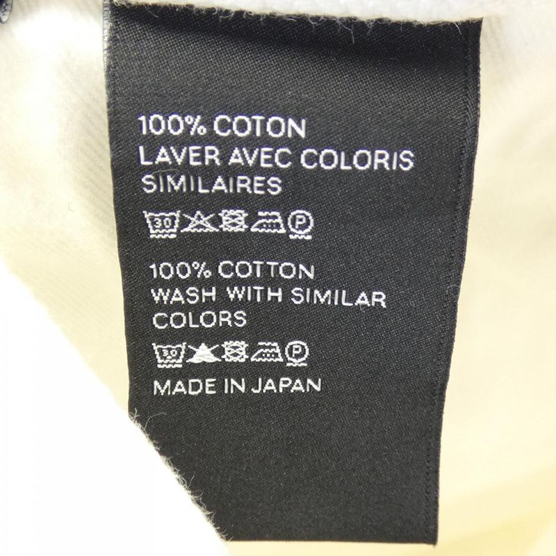 Celine Mid Waist Flared Pants 2n214792d Jeans