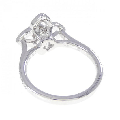 Louis Vuitton Diamond Ring