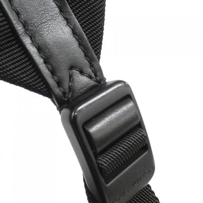 Louis Vuitton Monogram Eclipse Trio Backpack M45538 Backpack Sac