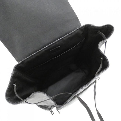 Louis Vuitton Monogram Eclipse Trio Backpack M45538 Backpack Sac