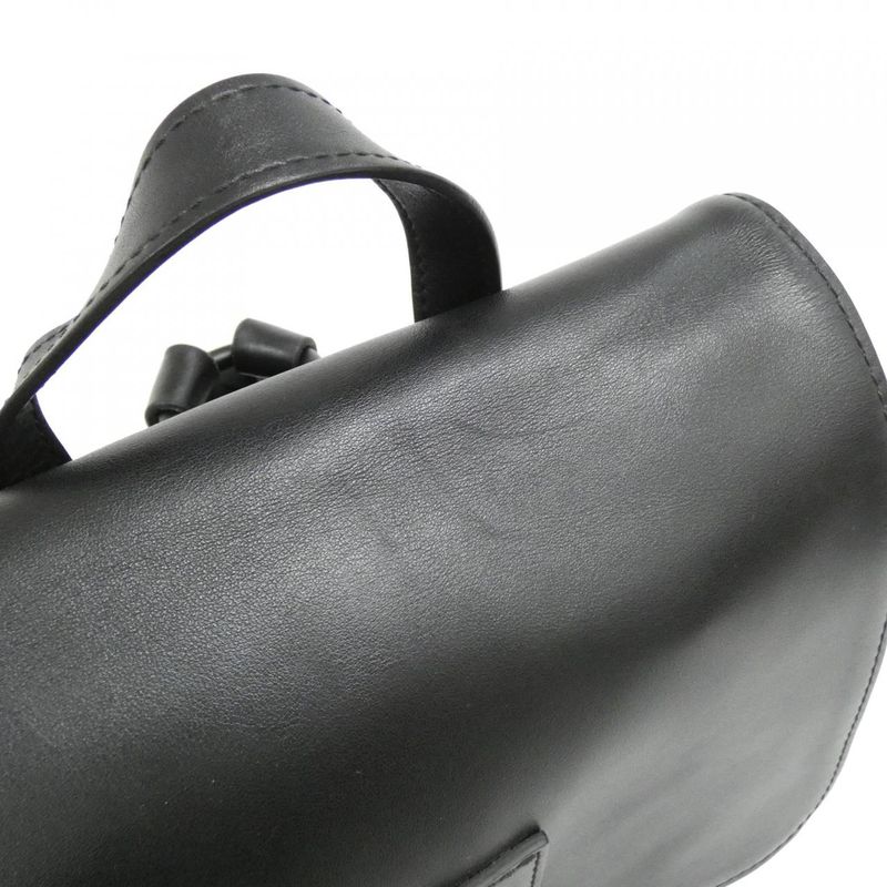 Louis Vuitton Monogram Eclipse Trio Backpack M45538 Backpack Sac