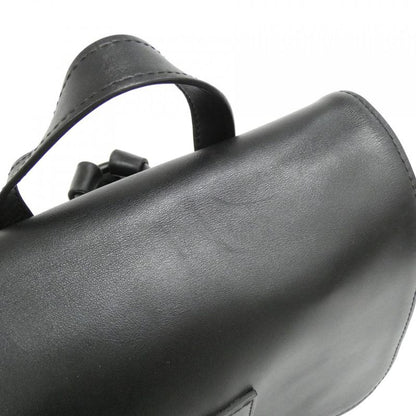 Louis Vuitton Monogram Eclipse Trio Backpack M45538 Backpack Sac