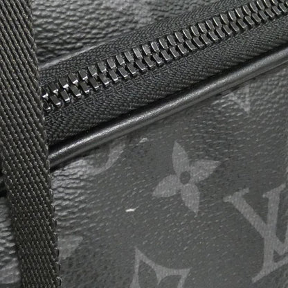 Louis Vuitton Monogram Eclipse Trio Backpack M45538 Backpack Sac