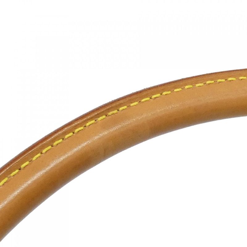 Louis Vuitton Monogram Looping GM M51145 Shoulder Bag