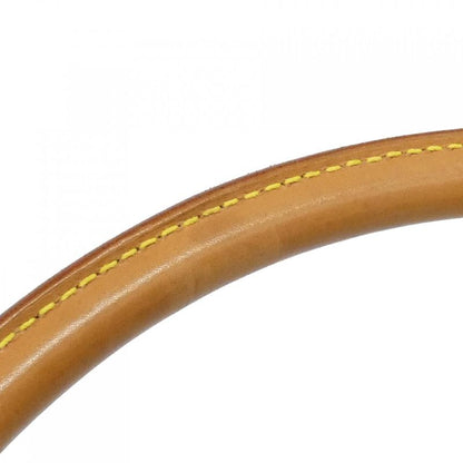 Louis Vuitton Monogram Looping GM M51145 Shoulder Bag