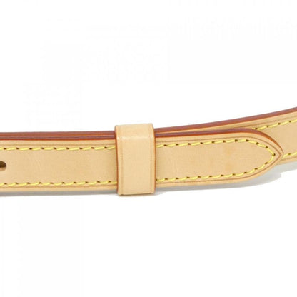 Louis Vuitton Damier Azure (rope And Chain) Speedy Bandouliere 25cm (9.84in)